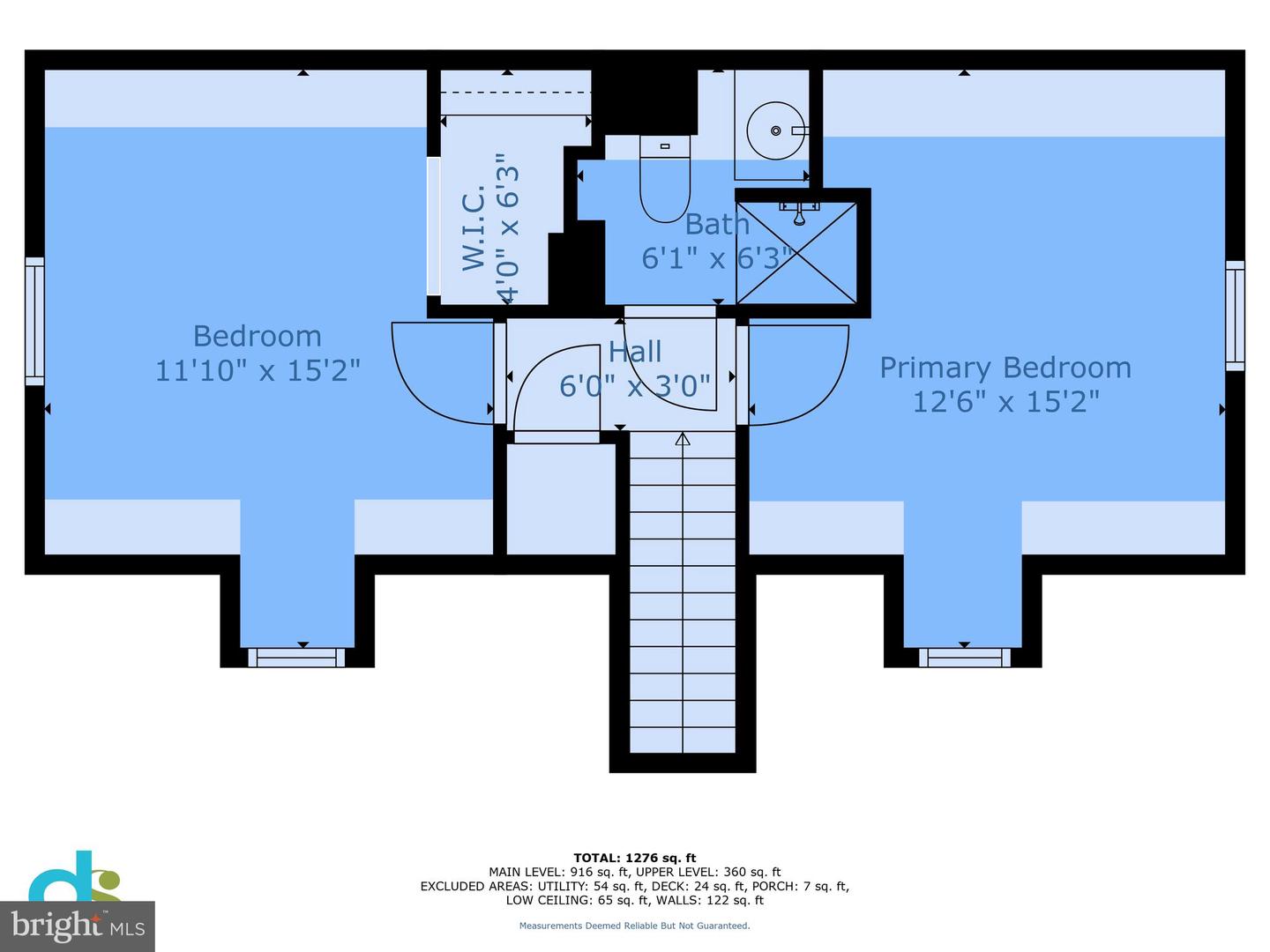 503 RANDOLPH ST, FALLS CHURCH, Virginia 22046, 4 Bedrooms Bedrooms, ,2 BathroomsBathrooms,Residential,For sale,503 RANDOLPH ST,VAFA2003000 MLS # VAFA2003000
