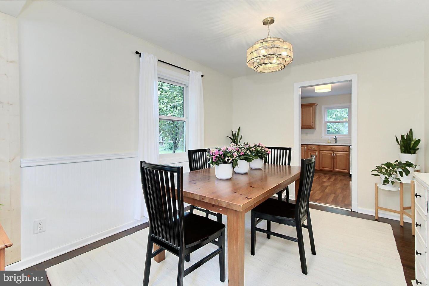 503 RANDOLPH ST, FALLS CHURCH, Virginia 22046, 4 Bedrooms Bedrooms, ,2 BathroomsBathrooms,Residential,For sale,503 RANDOLPH ST,VAFA2003000 MLS # VAFA2003000