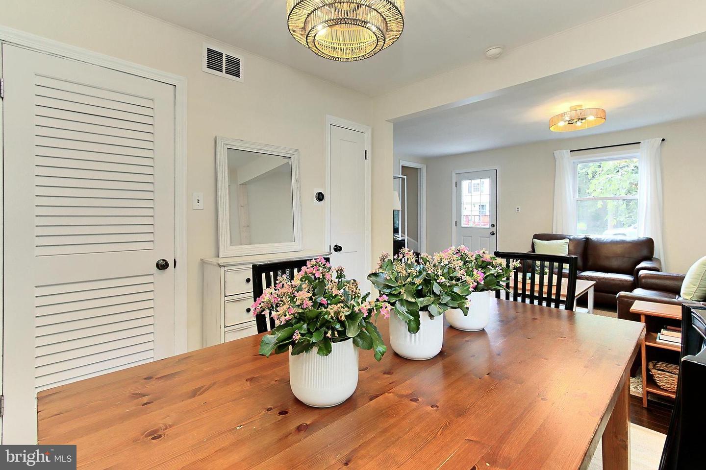 503 RANDOLPH ST, FALLS CHURCH, Virginia 22046, 4 Bedrooms Bedrooms, ,2 BathroomsBathrooms,Residential,For sale,503 RANDOLPH ST,VAFA2003000 MLS # VAFA2003000