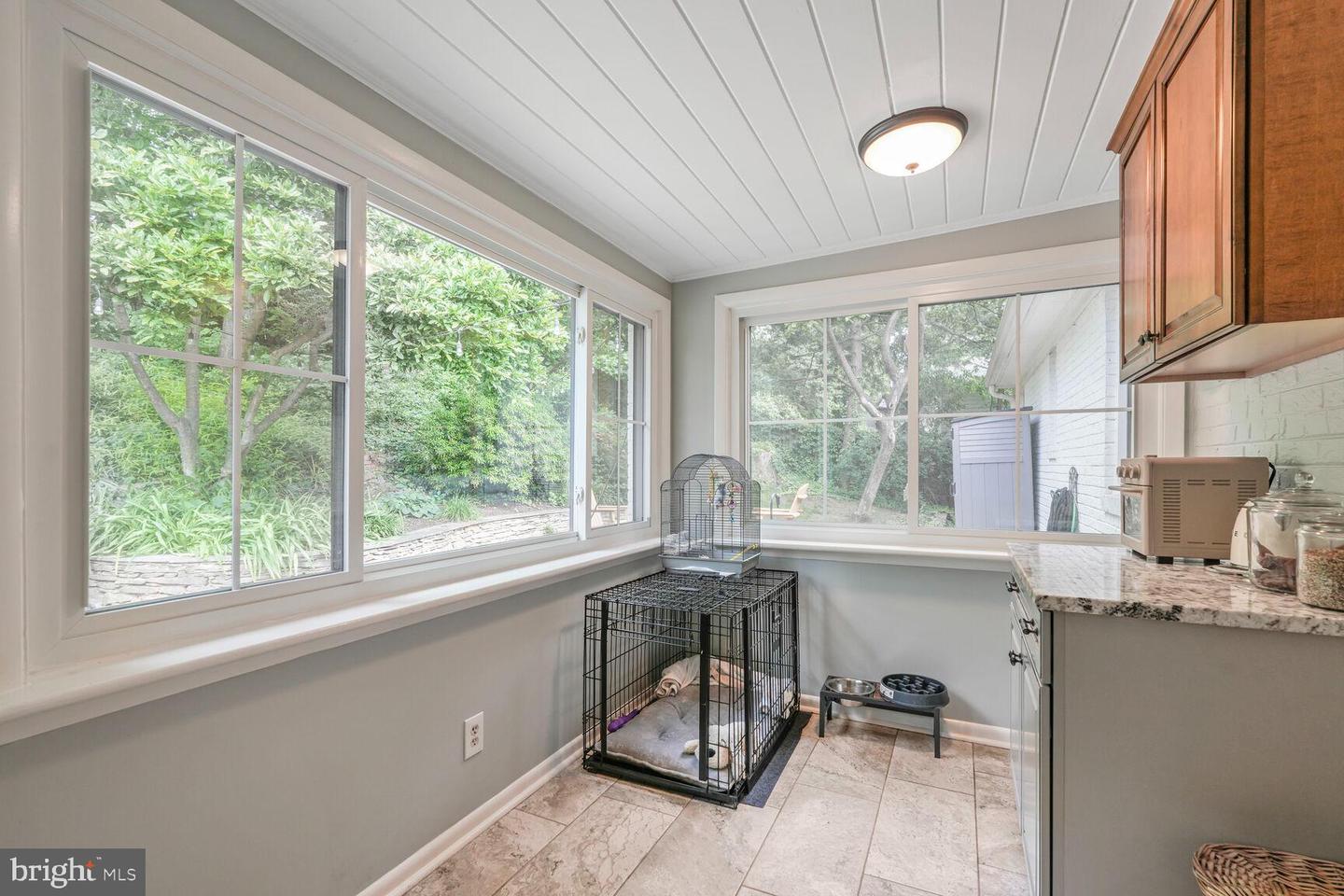 2901 N ROCHESTER ST, ARLINGTON, Virginia 22213, 4 Bedrooms Bedrooms, ,3 BathroomsBathrooms,Residential,For sale,2901 N ROCHESTER ST,VAAR2057472 MLS # VAAR2057472