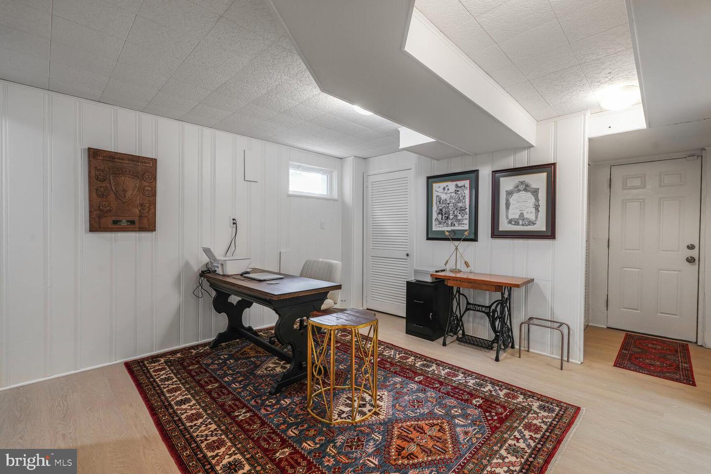 2901 N ROCHESTER ST, ARLINGTON, Virginia 22213, 4 Bedrooms Bedrooms, ,3 BathroomsBathrooms,Residential,For sale,2901 N ROCHESTER ST,VAAR2057472 MLS # VAAR2057472