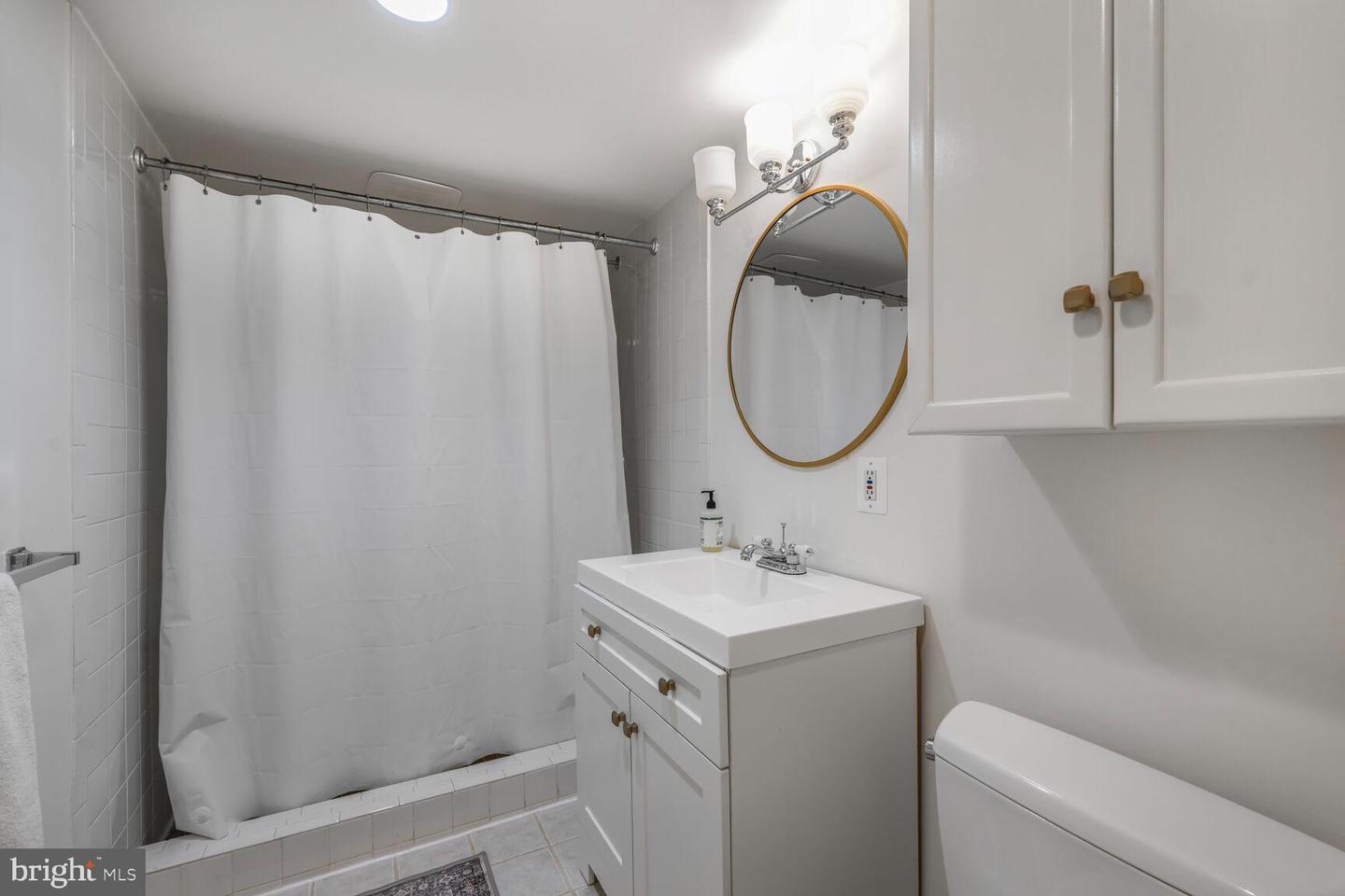 2901 N ROCHESTER ST, ARLINGTON, Virginia 22213, 4 Bedrooms Bedrooms, ,3 BathroomsBathrooms,Residential,For sale,2901 N ROCHESTER ST,VAAR2057472 MLS # VAAR2057472