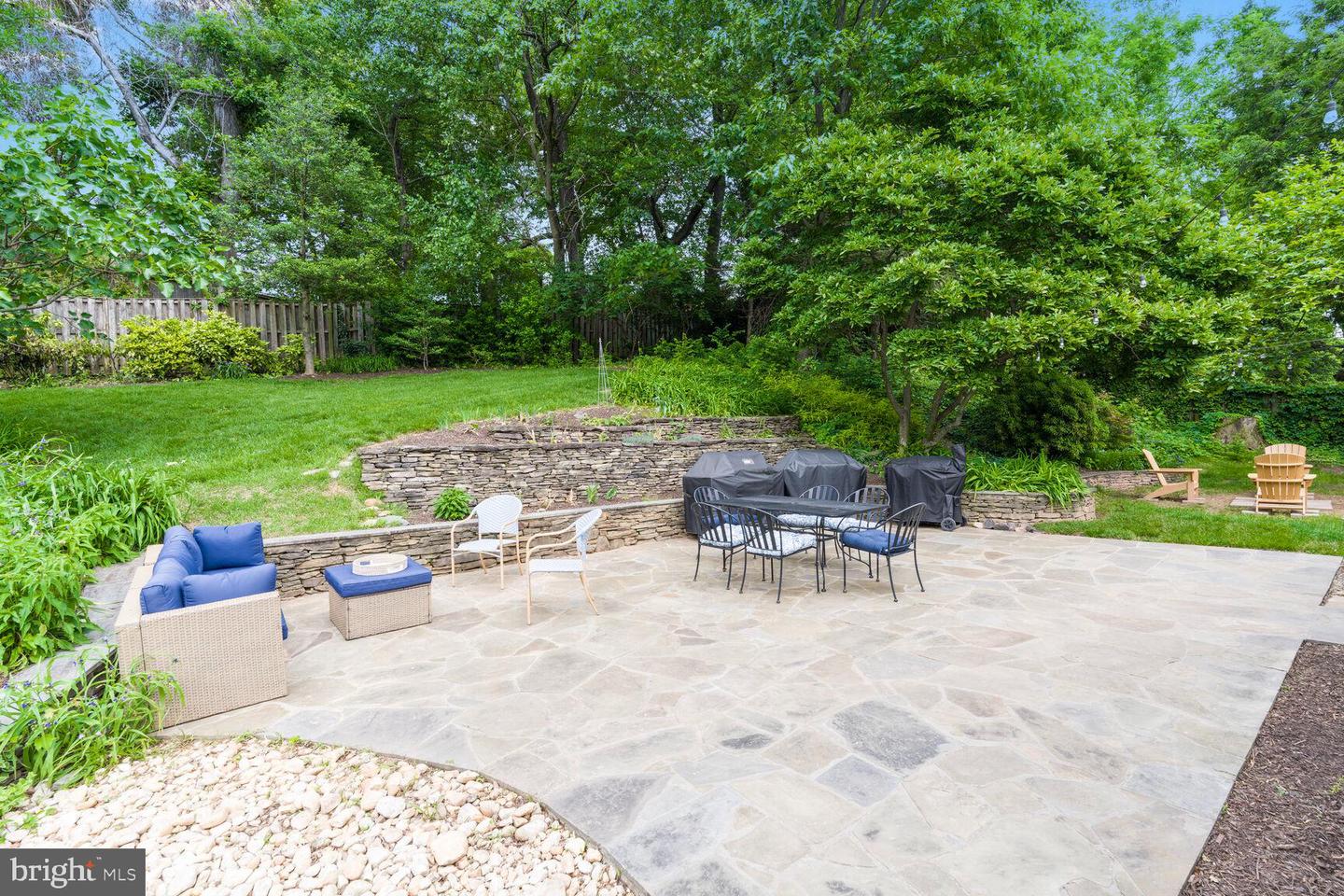 2901 N ROCHESTER ST, ARLINGTON, Virginia 22213, 4 Bedrooms Bedrooms, ,3 BathroomsBathrooms,Residential,For sale,2901 N ROCHESTER ST,VAAR2057472 MLS # VAAR2057472