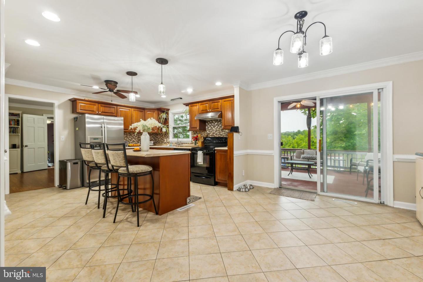 3024 CRUISER DR, STAFFORD, Virginia 22554, 4 Bedrooms Bedrooms, ,2 BathroomsBathrooms,Residential,For sale,3024 CRUISER DR,VAST2038848 MLS # VAST2038848