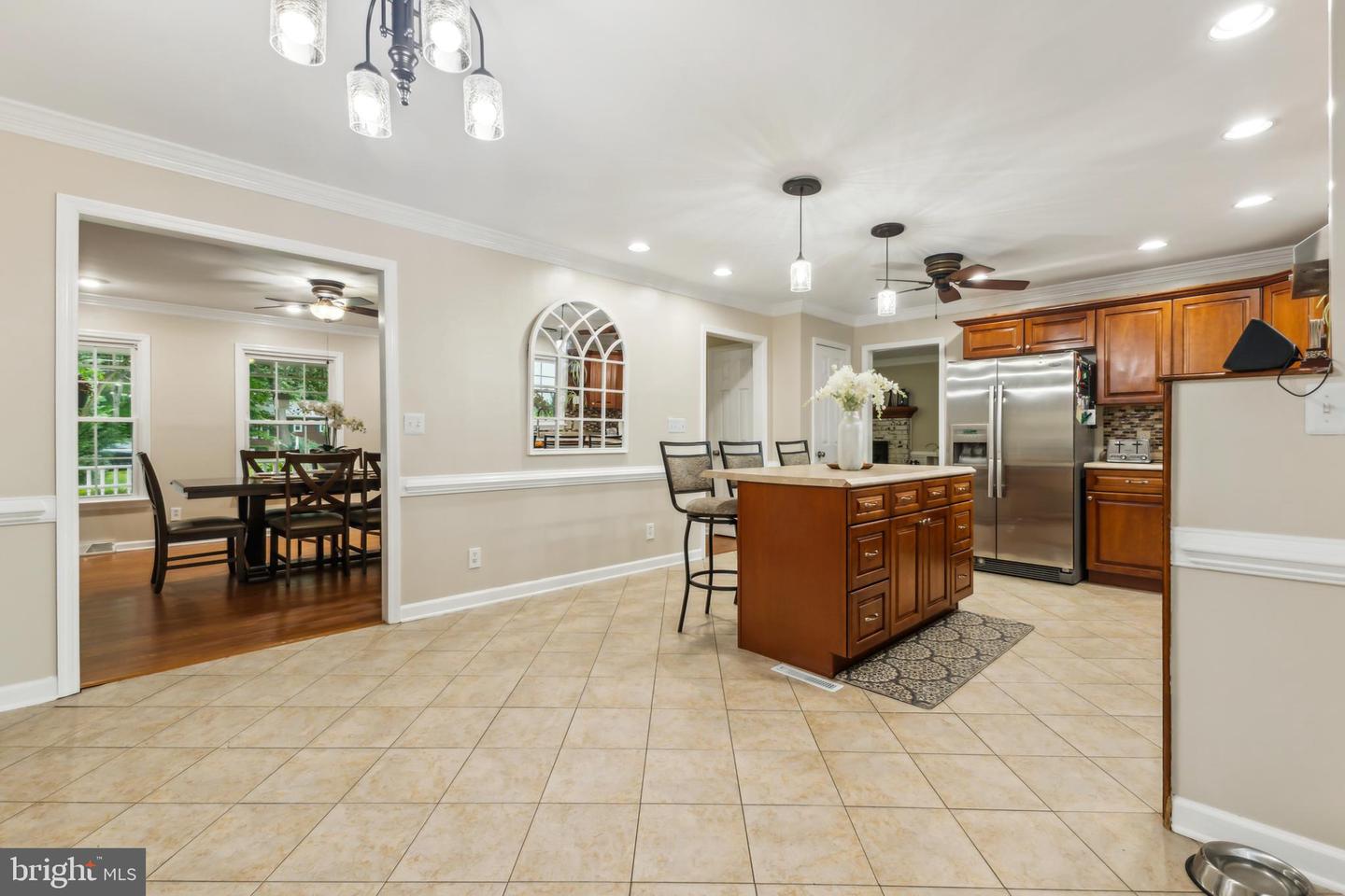 3024 CRUISER DR, STAFFORD, Virginia 22554, 4 Bedrooms Bedrooms, ,2 BathroomsBathrooms,Residential,For sale,3024 CRUISER DR,VAST2038848 MLS # VAST2038848