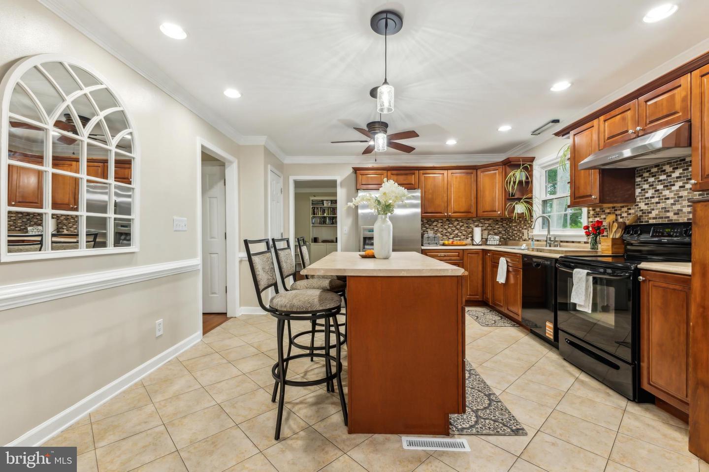 3024 CRUISER DR, STAFFORD, Virginia 22554, 4 Bedrooms Bedrooms, ,2 BathroomsBathrooms,Residential,For sale,3024 CRUISER DR,VAST2038848 MLS # VAST2038848