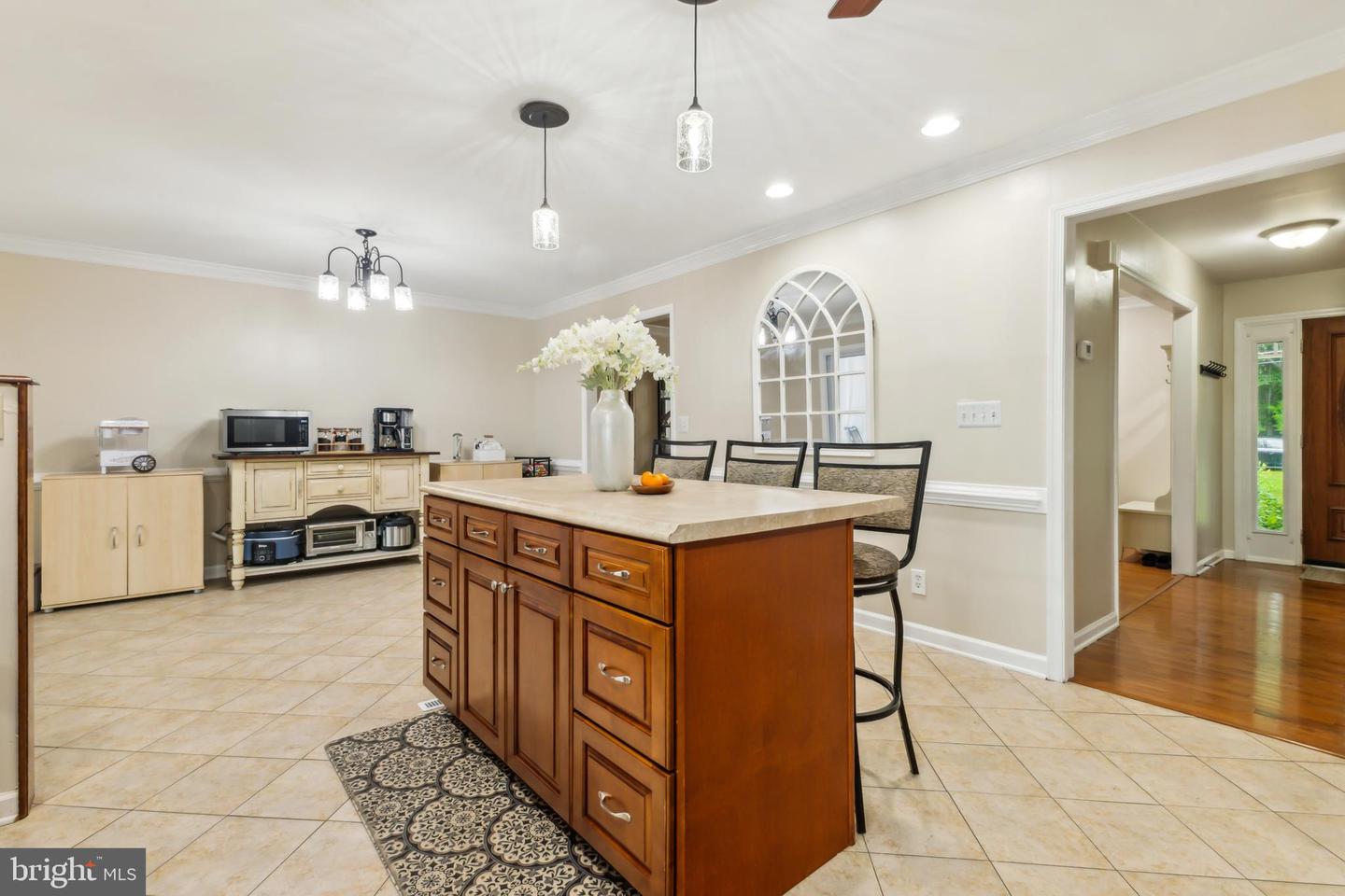3024 CRUISER DR, STAFFORD, Virginia 22554, 4 Bedrooms Bedrooms, ,2 BathroomsBathrooms,Residential,For sale,3024 CRUISER DR,VAST2038848 MLS # VAST2038848