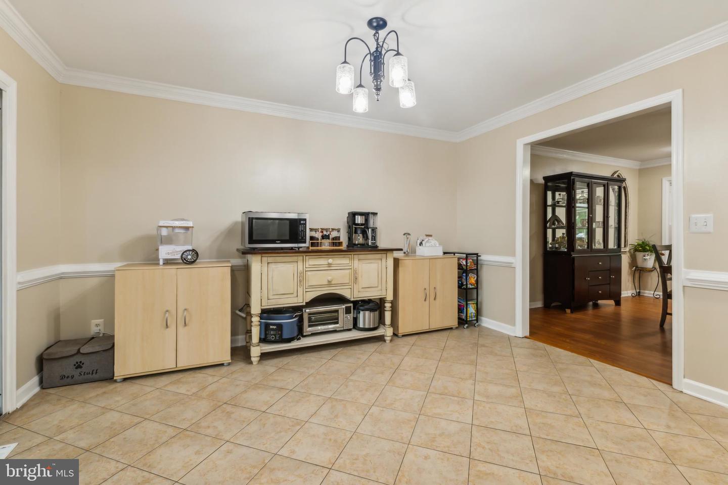 3024 CRUISER DR, STAFFORD, Virginia 22554, 4 Bedrooms Bedrooms, ,2 BathroomsBathrooms,Residential,For sale,3024 CRUISER DR,VAST2038848 MLS # VAST2038848