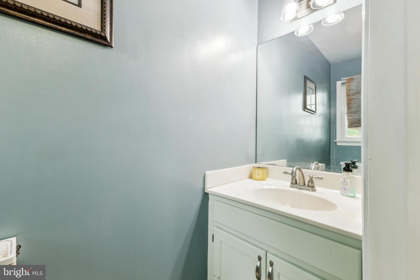3024 CRUISER DR, STAFFORD, Virginia 22554, 4 Bedrooms Bedrooms, ,2 BathroomsBathrooms,Residential,For sale,3024 CRUISER DR,VAST2038848 MLS # VAST2038848