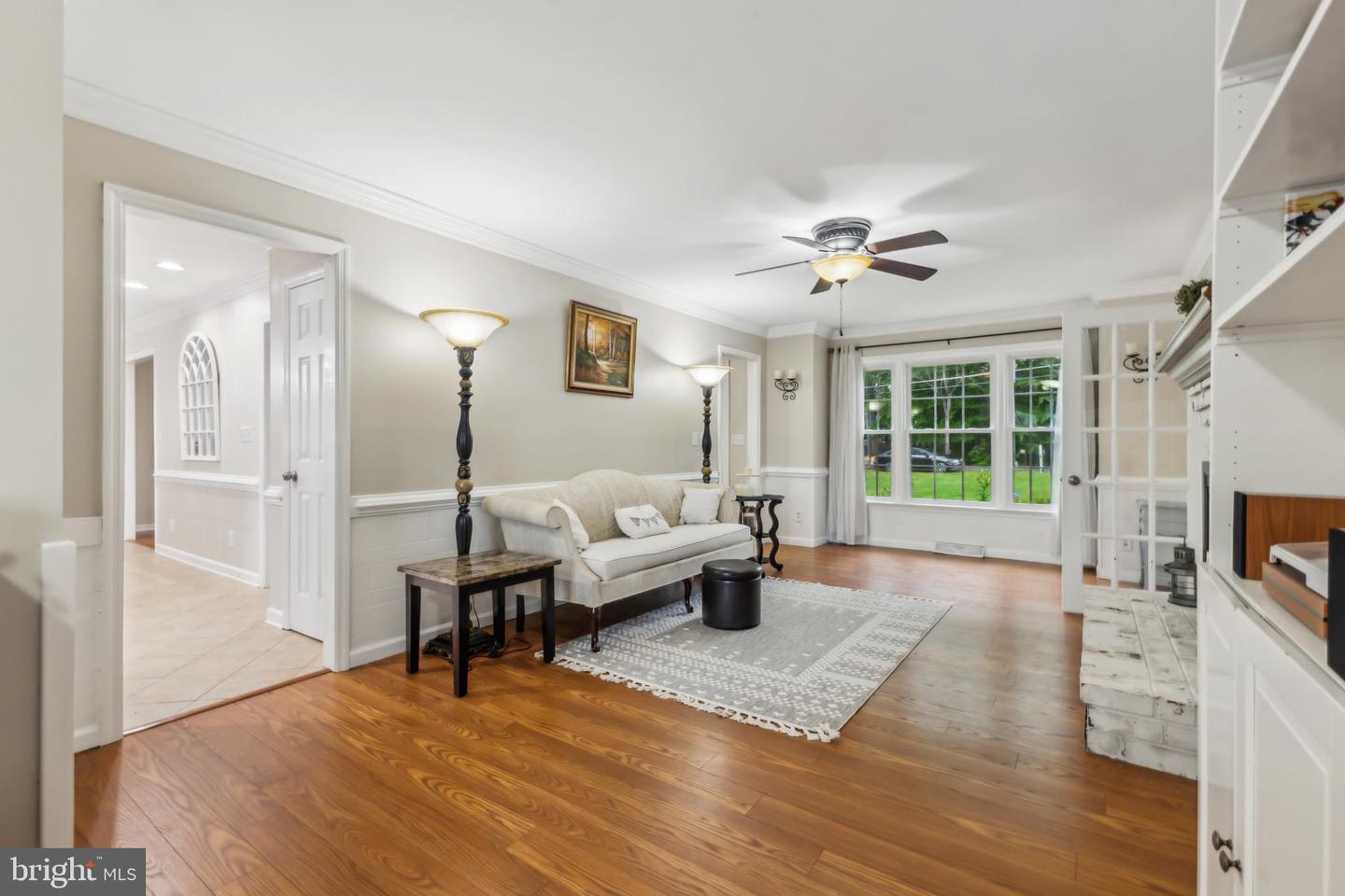 3024 CRUISER DR, STAFFORD, Virginia 22554, 4 Bedrooms Bedrooms, ,2 BathroomsBathrooms,Residential,For sale,3024 CRUISER DR,VAST2038848 MLS # VAST2038848