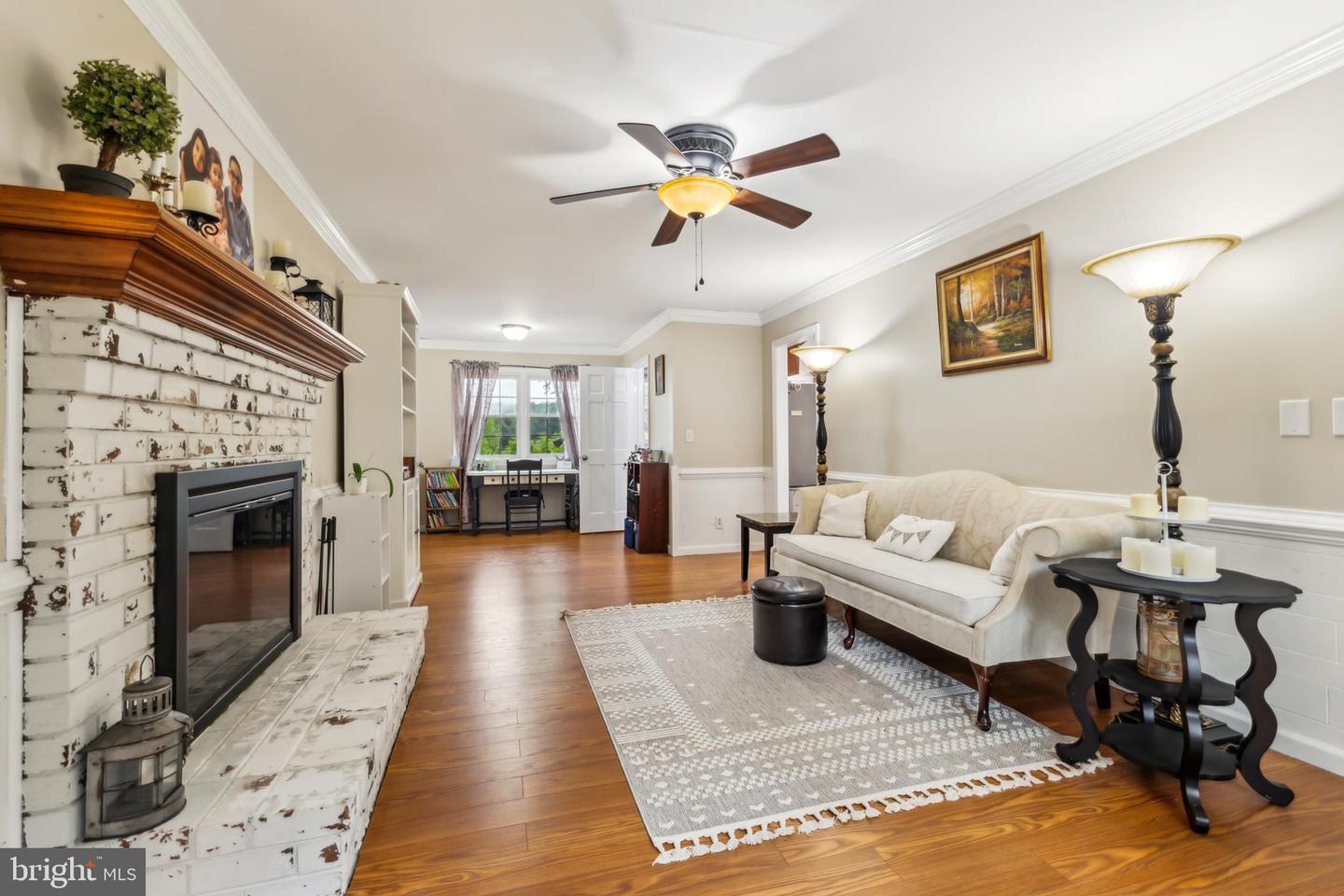3024 CRUISER DR, STAFFORD, Virginia 22554, 4 Bedrooms Bedrooms, ,2 BathroomsBathrooms,Residential,For sale,3024 CRUISER DR,VAST2038848 MLS # VAST2038848
