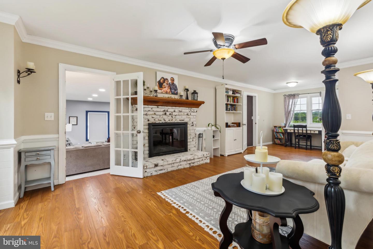3024 CRUISER DR, STAFFORD, Virginia 22554, 4 Bedrooms Bedrooms, ,2 BathroomsBathrooms,Residential,For sale,3024 CRUISER DR,VAST2038848 MLS # VAST2038848