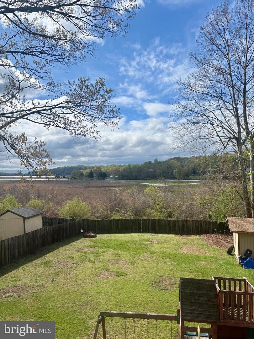 3024 CRUISER DR, STAFFORD, Virginia 22554, 4 Bedrooms Bedrooms, ,2 BathroomsBathrooms,Residential,For sale,3024 CRUISER DR,VAST2038848 MLS # VAST2038848