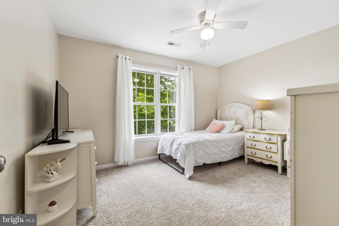 3024 CRUISER DR, STAFFORD, Virginia 22554, 4 Bedrooms Bedrooms, ,2 BathroomsBathrooms,Residential,For sale,3024 CRUISER DR,VAST2038848 MLS # VAST2038848