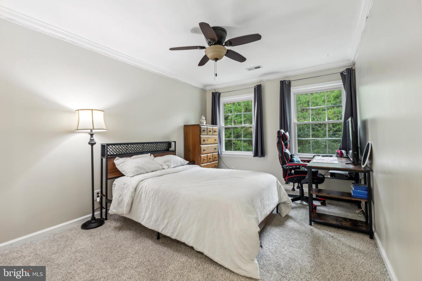 3024 CRUISER DR, STAFFORD, Virginia 22554, 4 Bedrooms Bedrooms, ,2 BathroomsBathrooms,Residential,For sale,3024 CRUISER DR,VAST2038848 MLS # VAST2038848