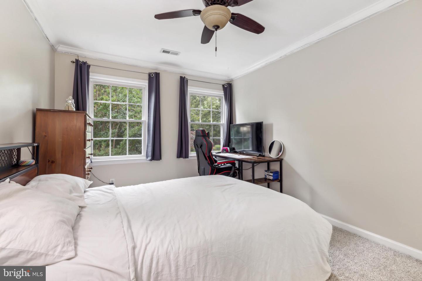 3024 CRUISER DR, STAFFORD, Virginia 22554, 4 Bedrooms Bedrooms, ,2 BathroomsBathrooms,Residential,For sale,3024 CRUISER DR,VAST2038848 MLS # VAST2038848