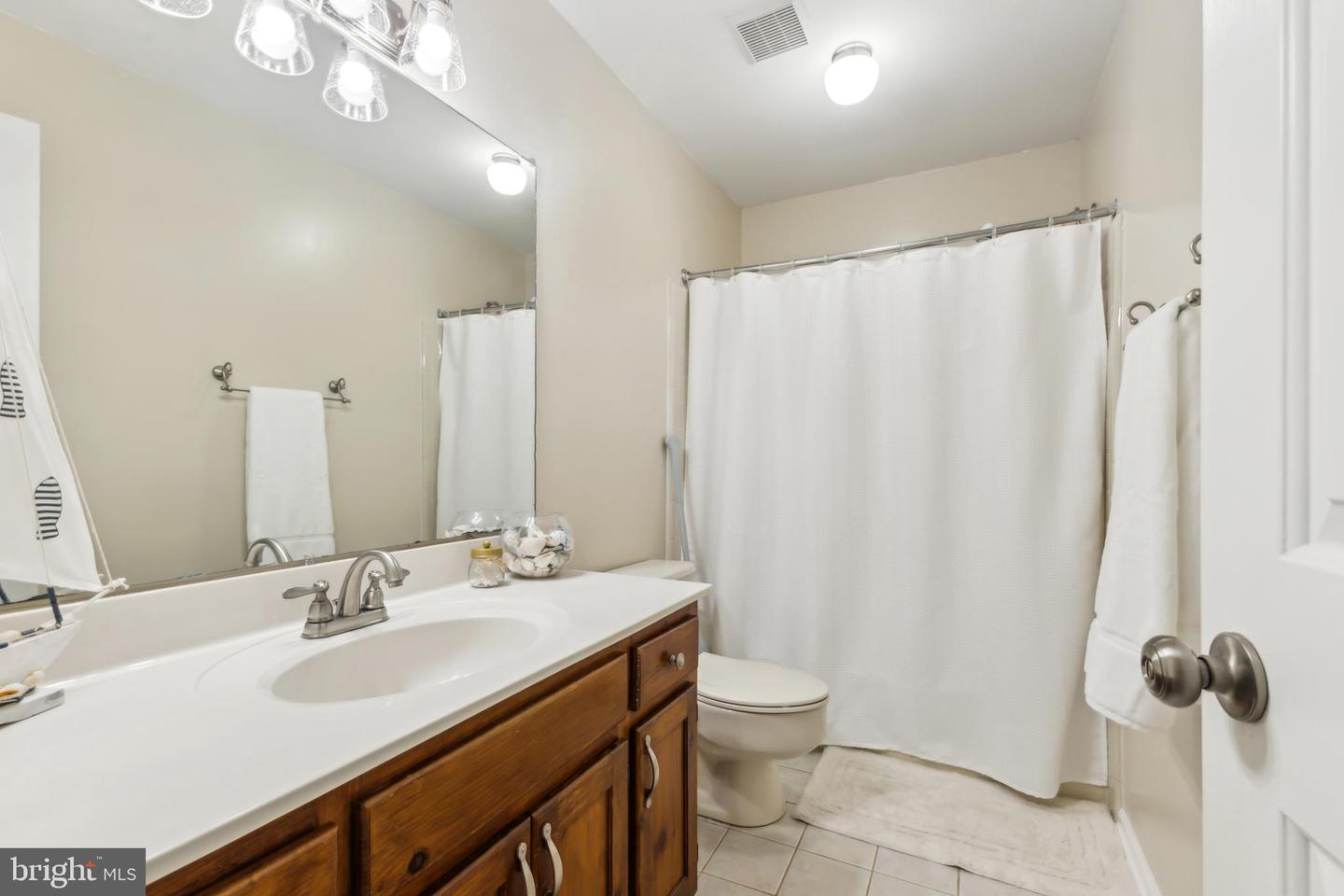 3024 CRUISER DR, STAFFORD, Virginia 22554, 4 Bedrooms Bedrooms, ,2 BathroomsBathrooms,Residential,For sale,3024 CRUISER DR,VAST2038848 MLS # VAST2038848