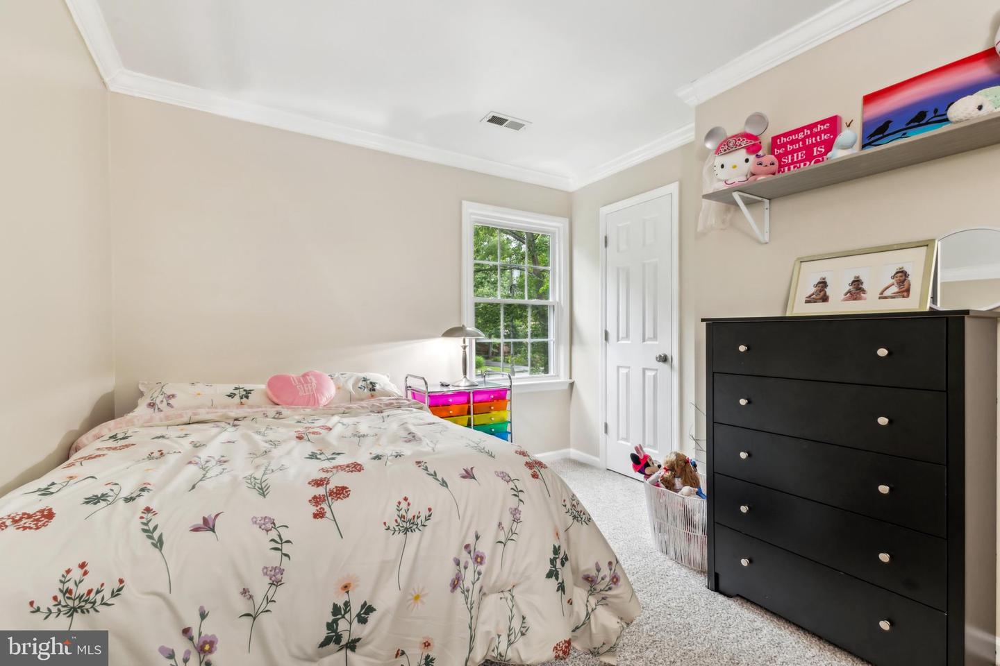 3024 CRUISER DR, STAFFORD, Virginia 22554, 4 Bedrooms Bedrooms, ,2 BathroomsBathrooms,Residential,For sale,3024 CRUISER DR,VAST2038848 MLS # VAST2038848