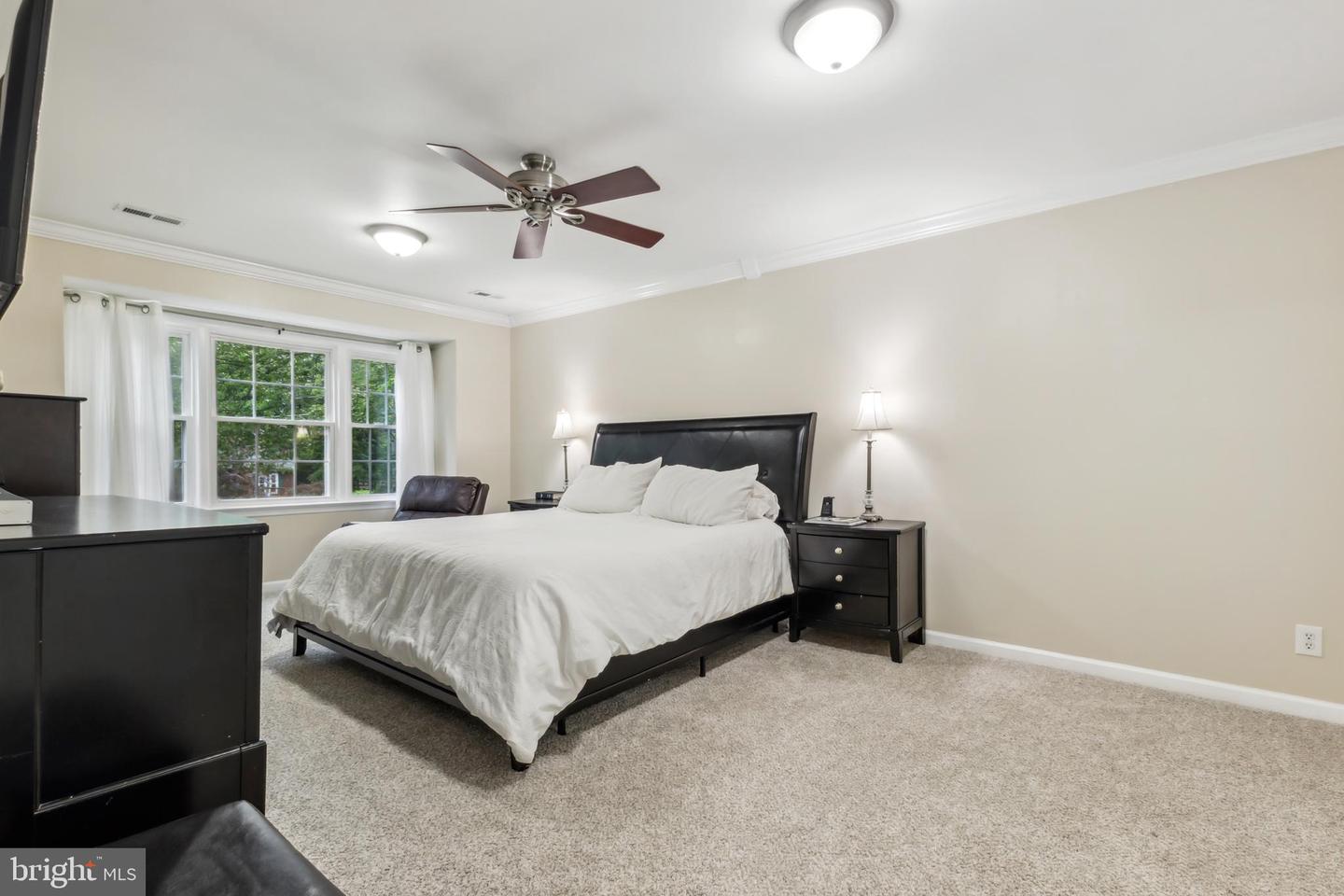 3024 CRUISER DR, STAFFORD, Virginia 22554, 4 Bedrooms Bedrooms, ,2 BathroomsBathrooms,Residential,For sale,3024 CRUISER DR,VAST2038848 MLS # VAST2038848