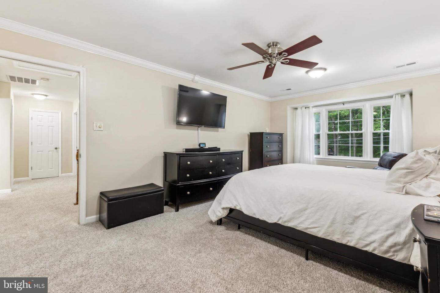 3024 CRUISER DR, STAFFORD, Virginia 22554, 4 Bedrooms Bedrooms, ,2 BathroomsBathrooms,Residential,For sale,3024 CRUISER DR,VAST2038848 MLS # VAST2038848