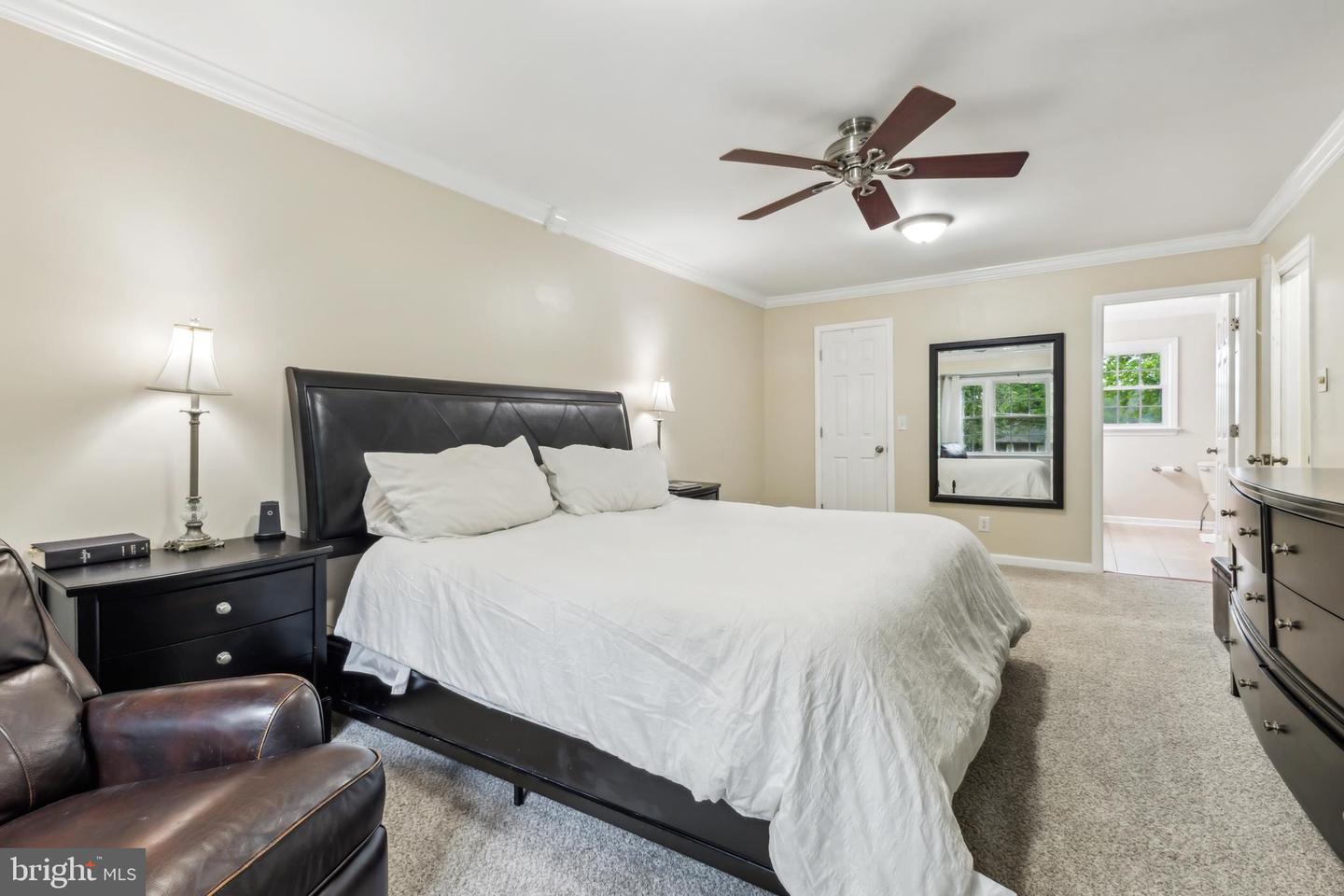 3024 CRUISER DR, STAFFORD, Virginia 22554, 4 Bedrooms Bedrooms, ,2 BathroomsBathrooms,Residential,For sale,3024 CRUISER DR,VAST2038848 MLS # VAST2038848