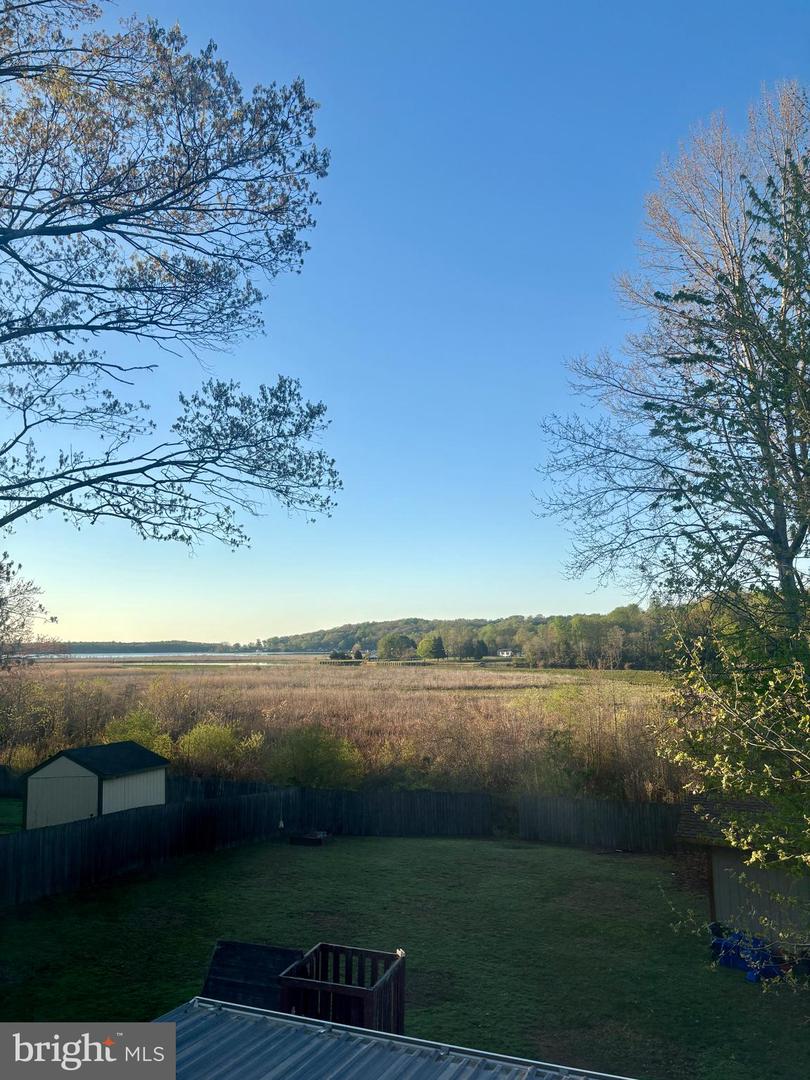 3024 CRUISER DR, STAFFORD, Virginia 22554, 4 Bedrooms Bedrooms, ,2 BathroomsBathrooms,Residential,For sale,3024 CRUISER DR,VAST2038848 MLS # VAST2038848