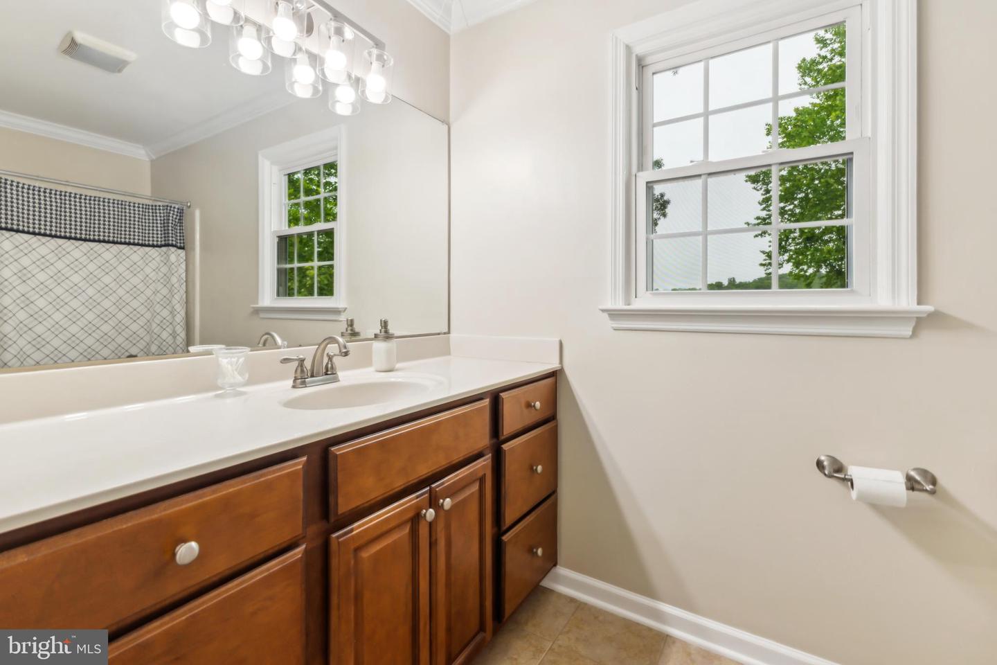 3024 CRUISER DR, STAFFORD, Virginia 22554, 4 Bedrooms Bedrooms, ,2 BathroomsBathrooms,Residential,For sale,3024 CRUISER DR,VAST2038848 MLS # VAST2038848