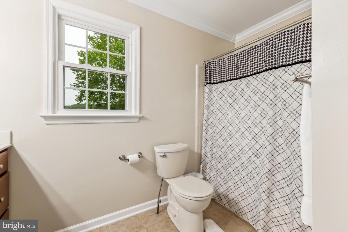 3024 CRUISER DR, STAFFORD, Virginia 22554, 4 Bedrooms Bedrooms, ,2 BathroomsBathrooms,Residential,For sale,3024 CRUISER DR,VAST2038848 MLS # VAST2038848