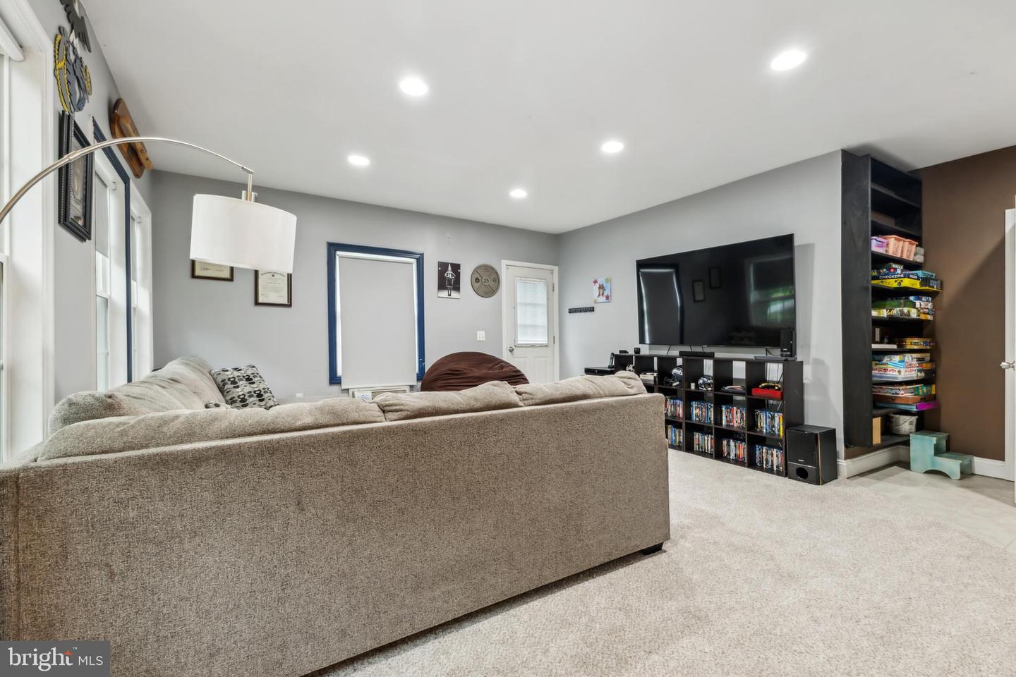 3024 CRUISER DR, STAFFORD, Virginia 22554, 4 Bedrooms Bedrooms, ,2 BathroomsBathrooms,Residential,For sale,3024 CRUISER DR,VAST2038848 MLS # VAST2038848