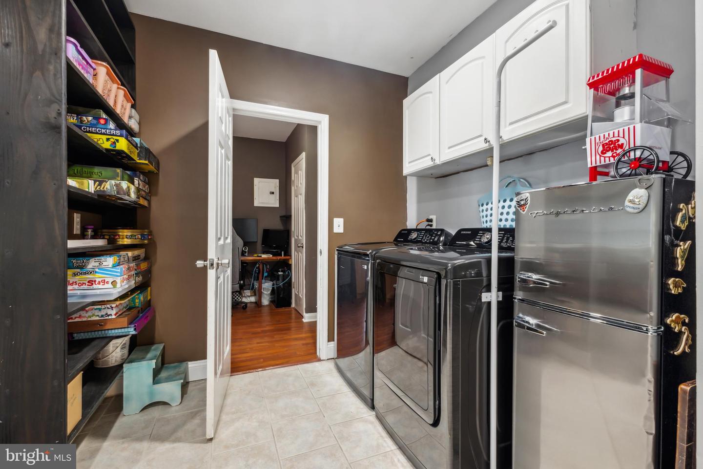 3024 CRUISER DR, STAFFORD, Virginia 22554, 4 Bedrooms Bedrooms, ,2 BathroomsBathrooms,Residential,For sale,3024 CRUISER DR,VAST2038848 MLS # VAST2038848