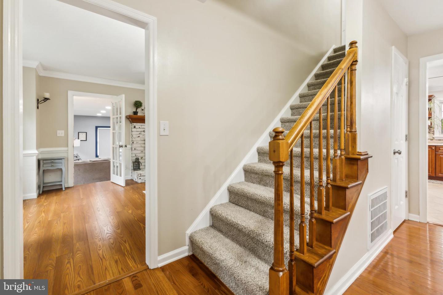 3024 CRUISER DR, STAFFORD, Virginia 22554, 4 Bedrooms Bedrooms, ,2 BathroomsBathrooms,Residential,For sale,3024 CRUISER DR,VAST2038848 MLS # VAST2038848