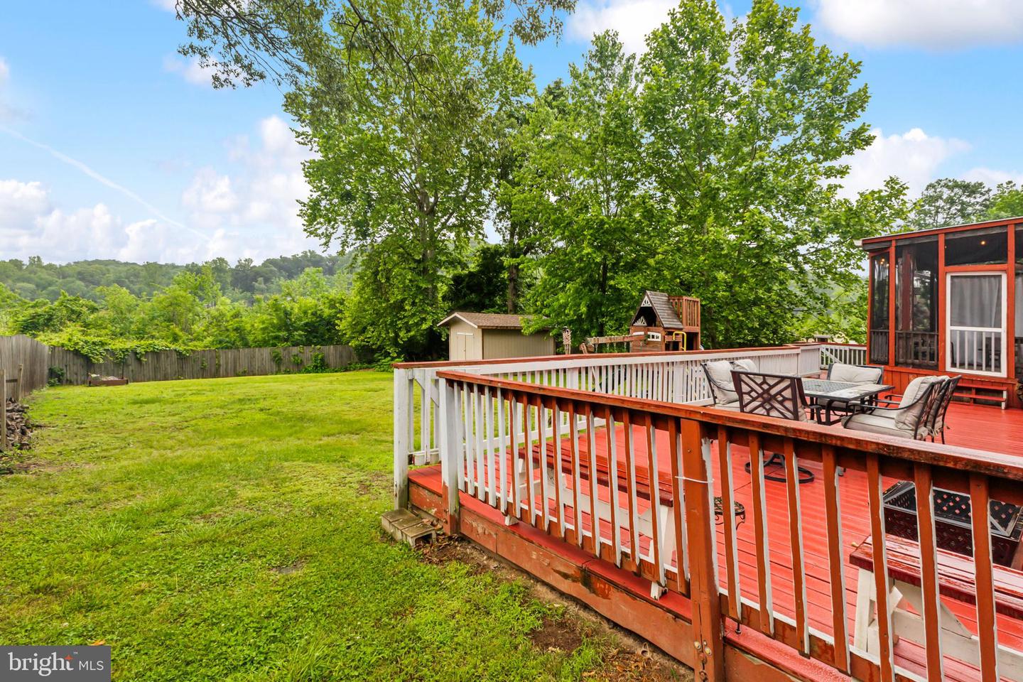 3024 CRUISER DR, STAFFORD, Virginia 22554, 4 Bedrooms Bedrooms, ,2 BathroomsBathrooms,Residential,For sale,3024 CRUISER DR,VAST2038848 MLS # VAST2038848