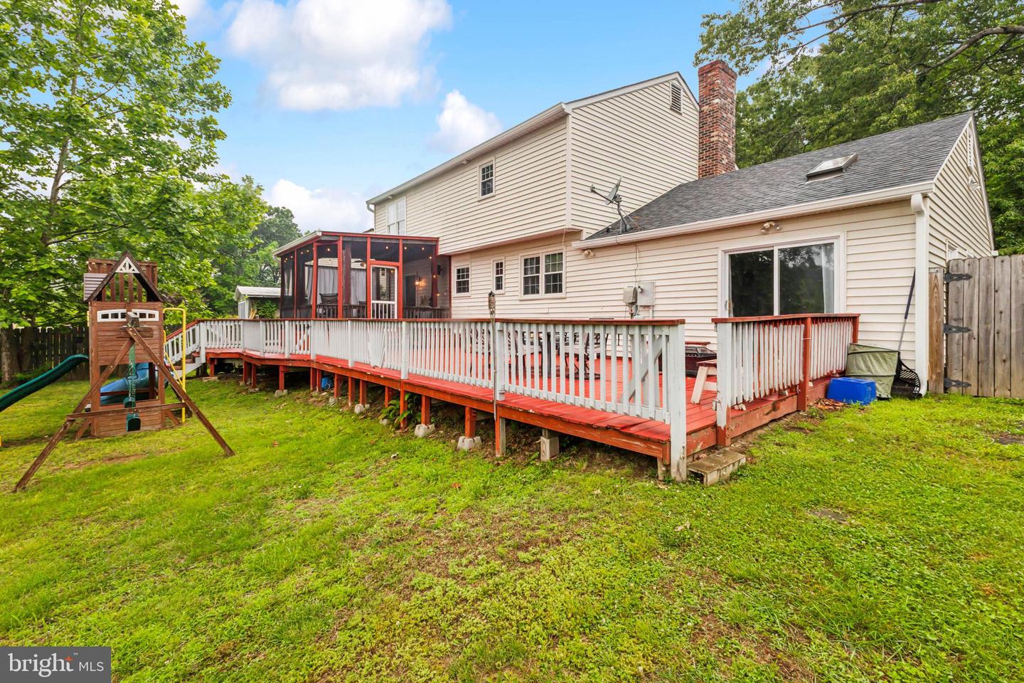 3024 CRUISER DR, STAFFORD, Virginia 22554, 4 Bedrooms Bedrooms, ,2 BathroomsBathrooms,Residential,For sale,3024 CRUISER DR,VAST2038848 MLS # VAST2038848