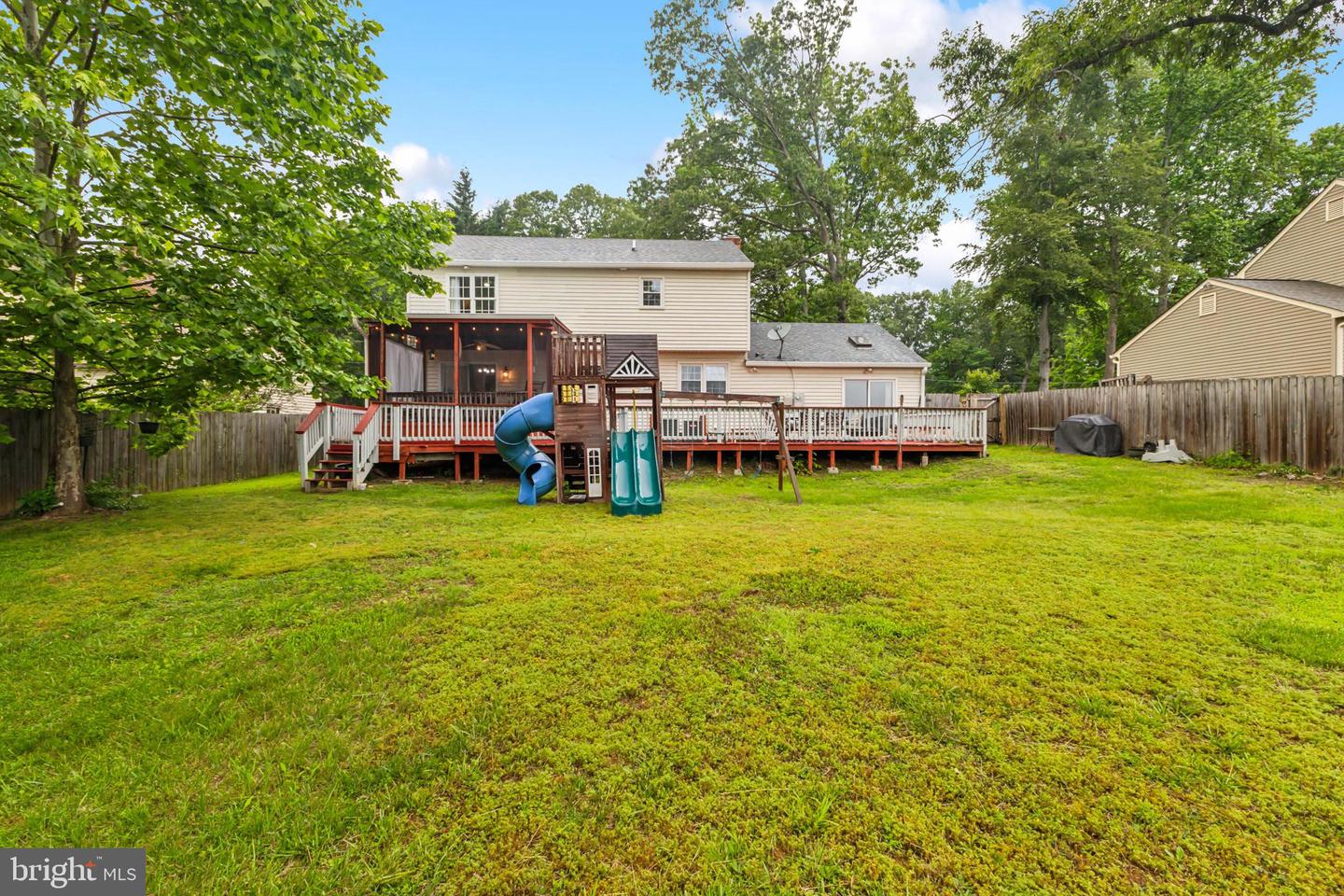 3024 CRUISER DR, STAFFORD, Virginia 22554, 4 Bedrooms Bedrooms, ,2 BathroomsBathrooms,Residential,For sale,3024 CRUISER DR,VAST2038848 MLS # VAST2038848