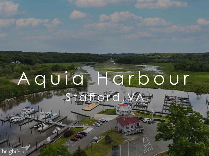 3024 CRUISER DR, STAFFORD, Virginia 22554, 4 Bedrooms Bedrooms, ,2 BathroomsBathrooms,Residential,For sale,3024 CRUISER DR,VAST2038848 MLS # VAST2038848
