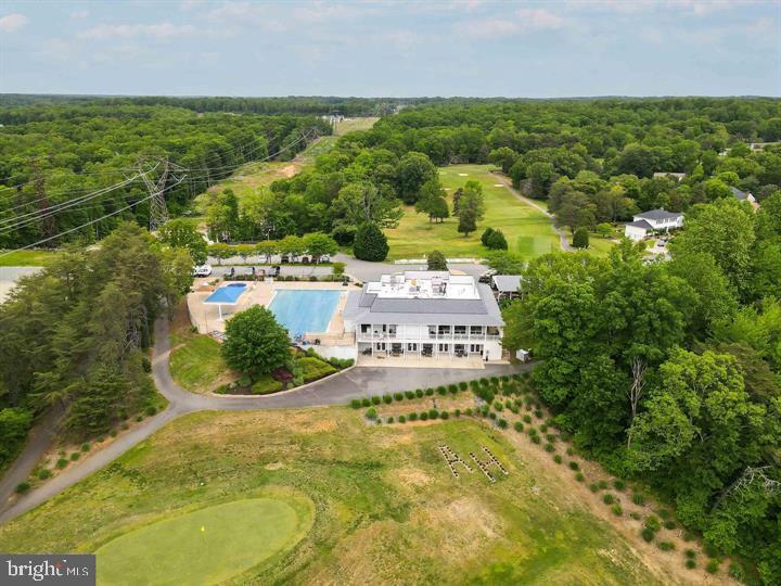 3024 CRUISER DR, STAFFORD, Virginia 22554, 4 Bedrooms Bedrooms, ,2 BathroomsBathrooms,Residential,For sale,3024 CRUISER DR,VAST2038848 MLS # VAST2038848