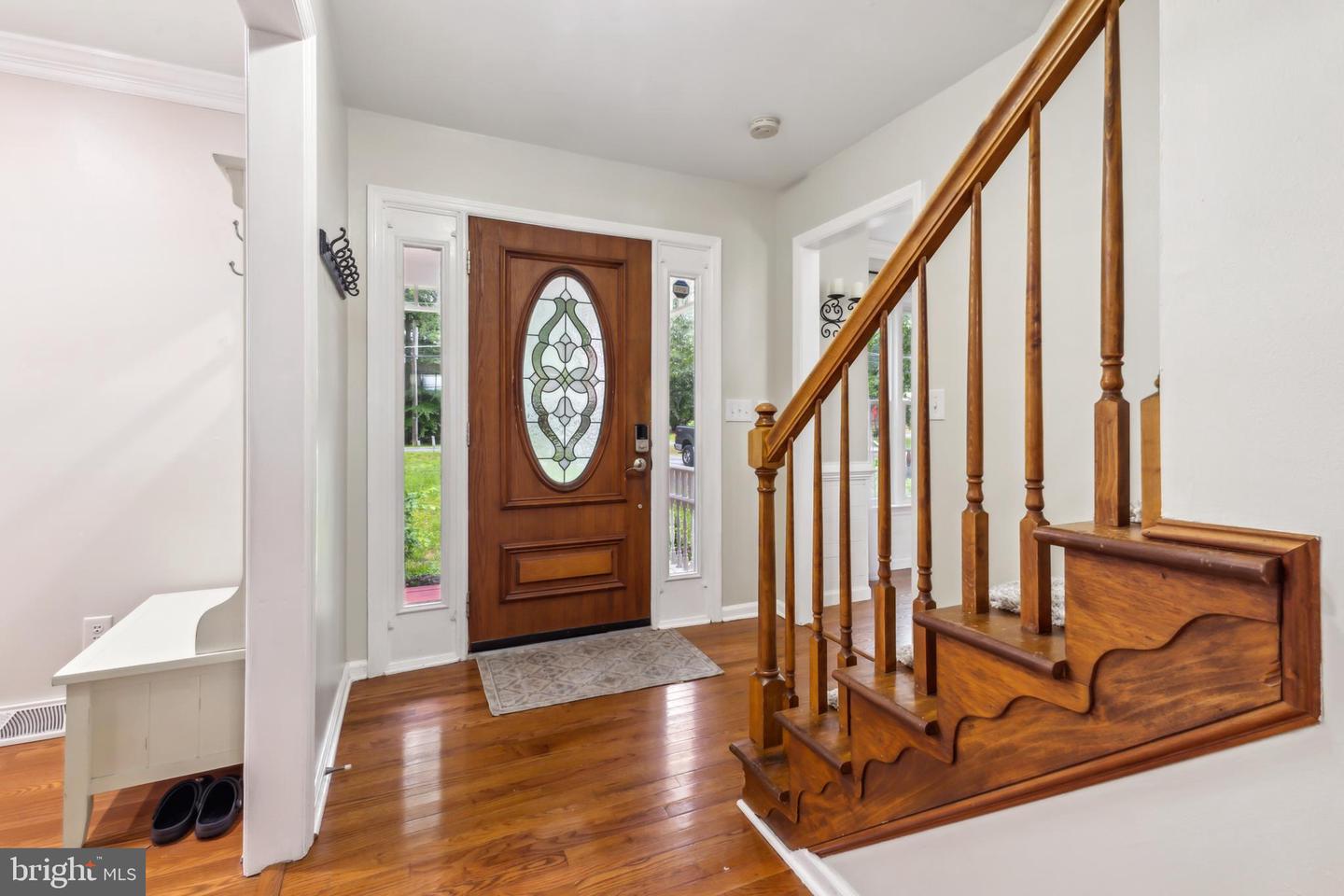 3024 CRUISER DR, STAFFORD, Virginia 22554, 4 Bedrooms Bedrooms, ,2 BathroomsBathrooms,Residential,For sale,3024 CRUISER DR,VAST2038848 MLS # VAST2038848