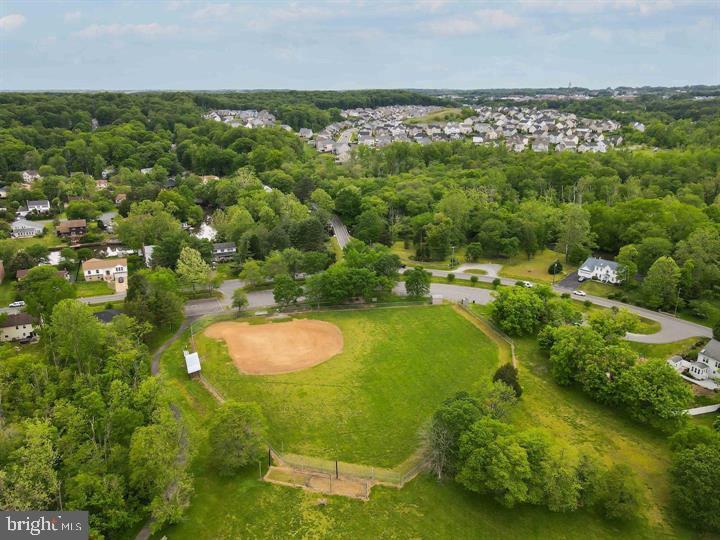 3024 CRUISER DR, STAFFORD, Virginia 22554, 4 Bedrooms Bedrooms, ,2 BathroomsBathrooms,Residential,For sale,3024 CRUISER DR,VAST2038848 MLS # VAST2038848