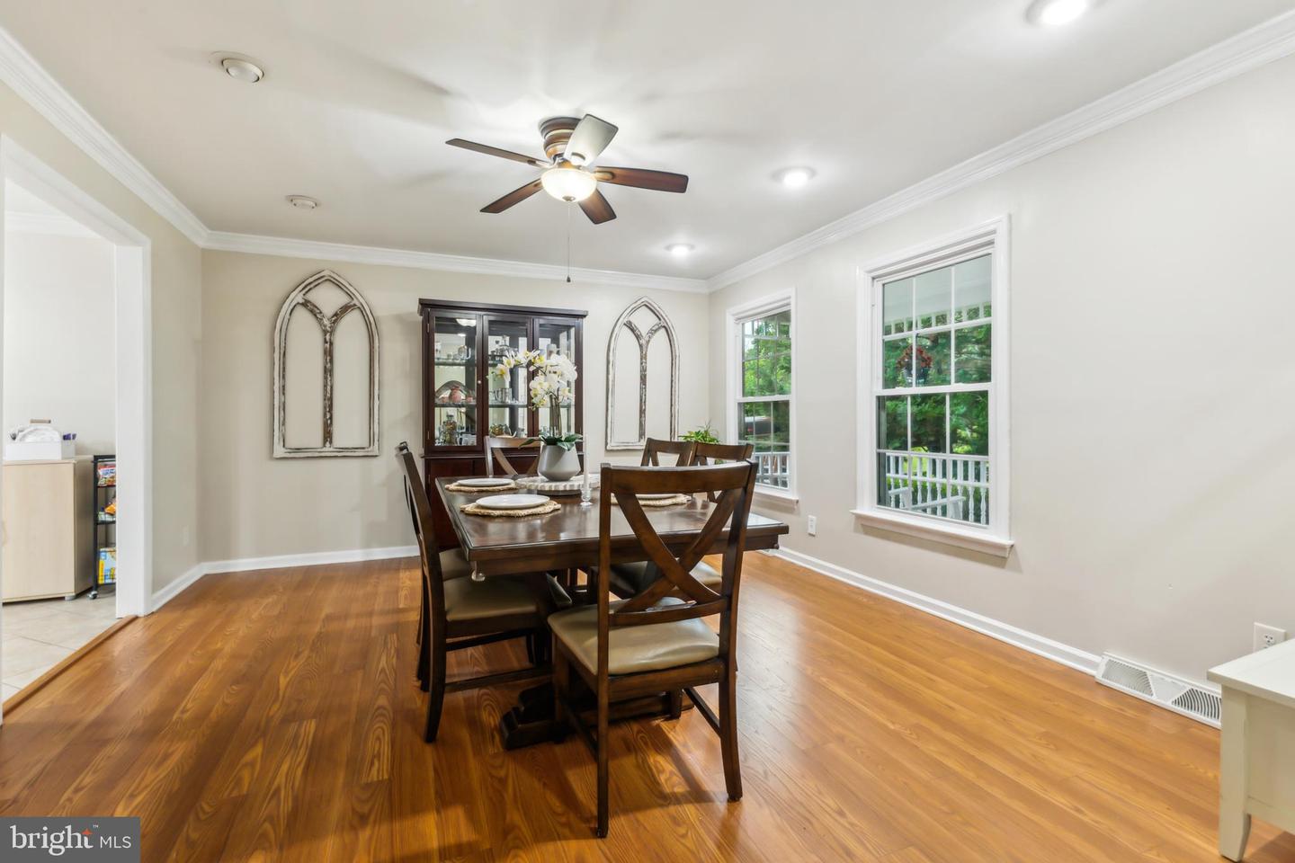 3024 CRUISER DR, STAFFORD, Virginia 22554, 4 Bedrooms Bedrooms, ,2 BathroomsBathrooms,Residential,For sale,3024 CRUISER DR,VAST2038848 MLS # VAST2038848