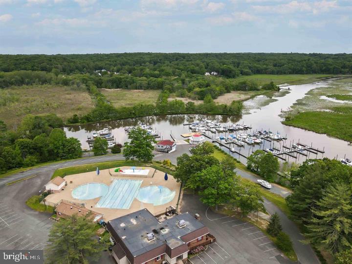 3024 CRUISER DR, STAFFORD, Virginia 22554, 4 Bedrooms Bedrooms, ,2 BathroomsBathrooms,Residential,For sale,3024 CRUISER DR,VAST2038848 MLS # VAST2038848