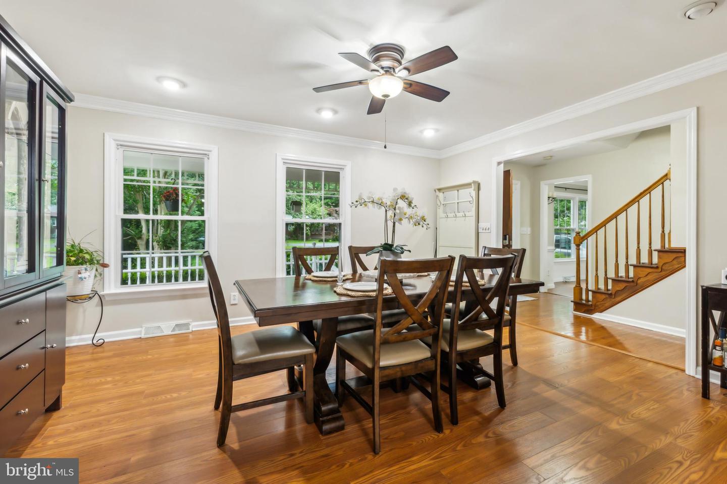 3024 CRUISER DR, STAFFORD, Virginia 22554, 4 Bedrooms Bedrooms, ,2 BathroomsBathrooms,Residential,For sale,3024 CRUISER DR,VAST2038848 MLS # VAST2038848