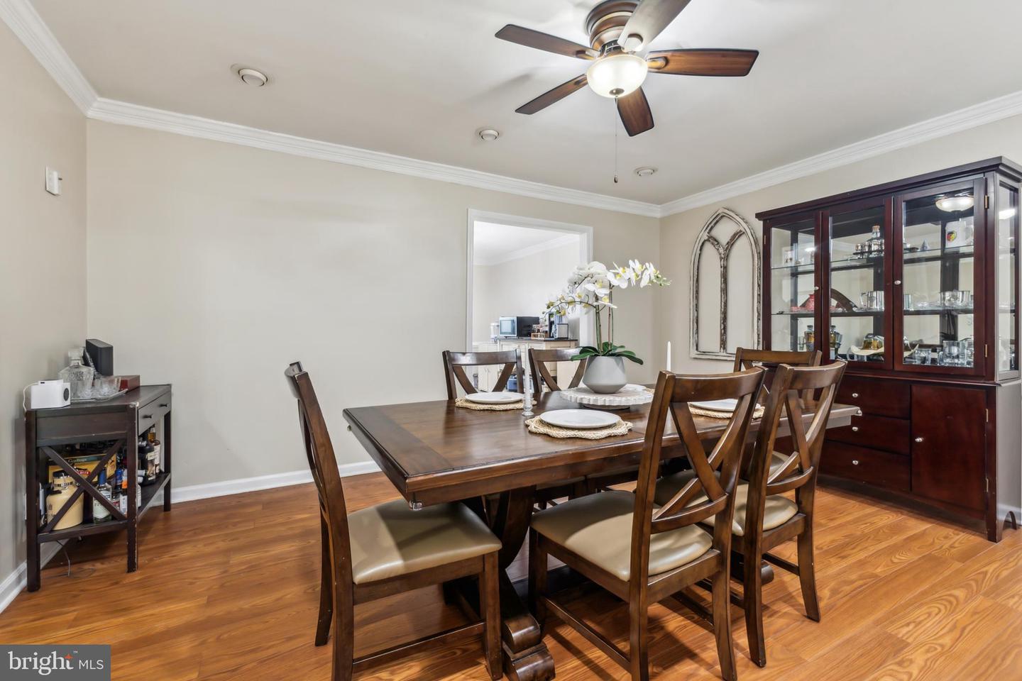3024 CRUISER DR, STAFFORD, Virginia 22554, 4 Bedrooms Bedrooms, ,2 BathroomsBathrooms,Residential,For sale,3024 CRUISER DR,VAST2038848 MLS # VAST2038848