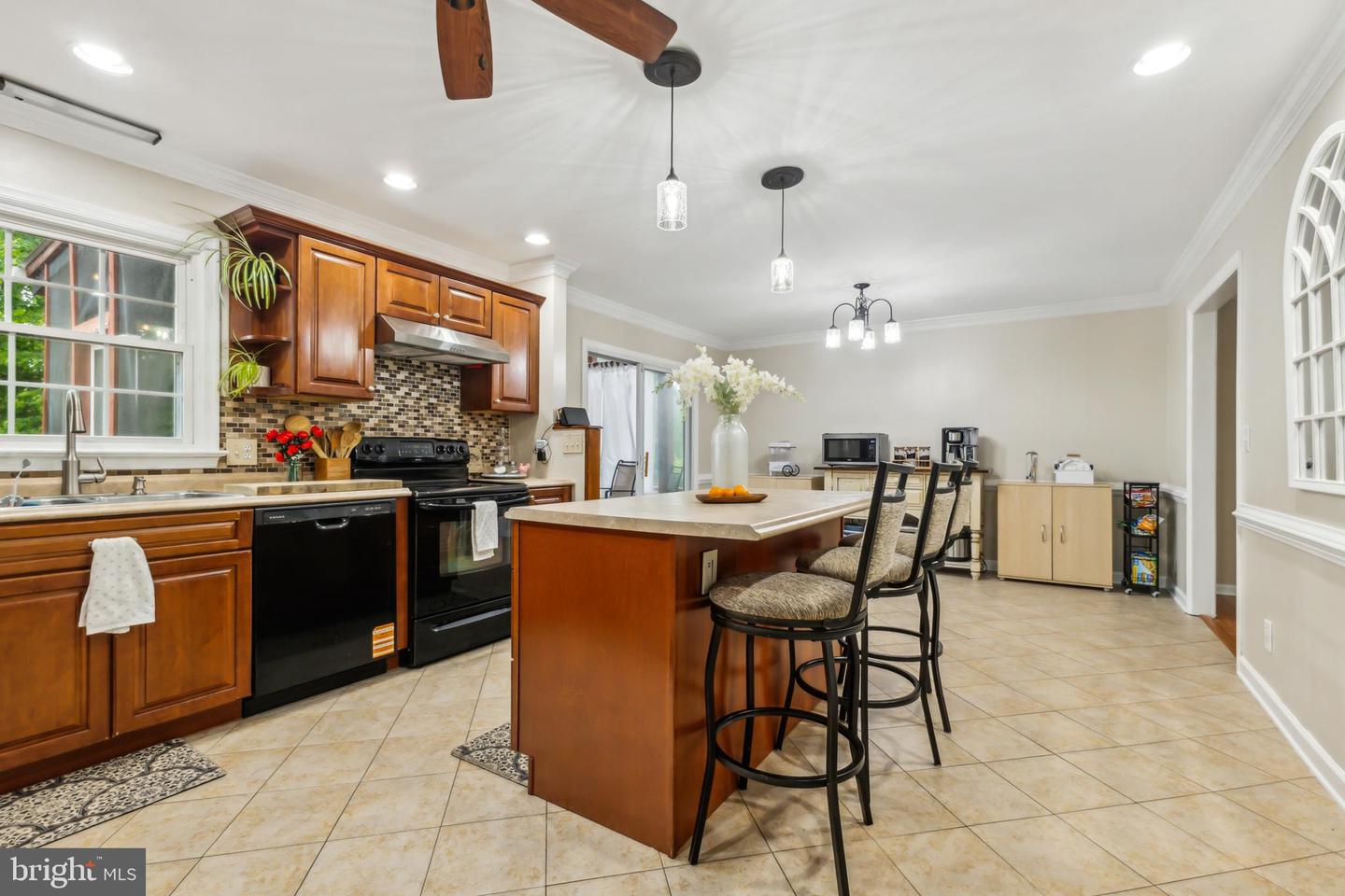 3024 CRUISER DR, STAFFORD, Virginia 22554, 4 Bedrooms Bedrooms, ,2 BathroomsBathrooms,Residential,For sale,3024 CRUISER DR,VAST2038848 MLS # VAST2038848