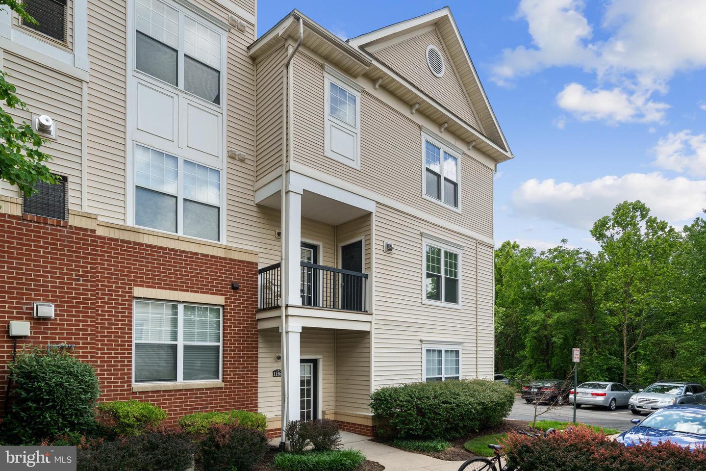 11365 ARISTOTLE DR #9-215, FAIRFAX, Virginia 22030, 2 Bedrooms Bedrooms, ,2 BathroomsBathrooms,Residential,For sale,11365 ARISTOTLE DR #9-215,VAFX2240954 MLS # VAFX2240954