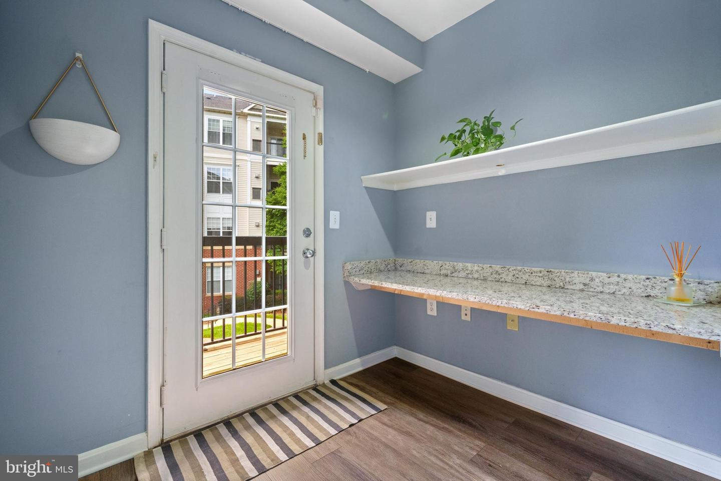 11365 ARISTOTLE DR #9-215, FAIRFAX, Virginia 22030, 2 Bedrooms Bedrooms, ,2 BathroomsBathrooms,Residential,For sale,11365 ARISTOTLE DR #9-215,VAFX2240954 MLS # VAFX2240954