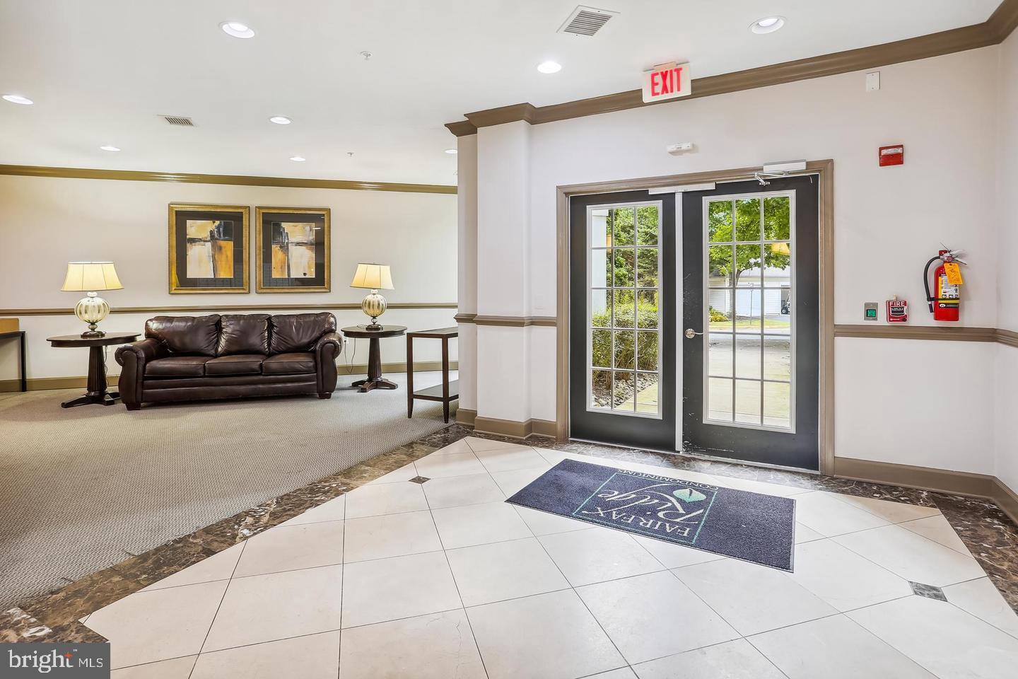11365 ARISTOTLE DR #9-215, FAIRFAX, Virginia 22030, 2 Bedrooms Bedrooms, ,2 BathroomsBathrooms,Residential,For sale,11365 ARISTOTLE DR #9-215,VAFX2240954 MLS # VAFX2240954