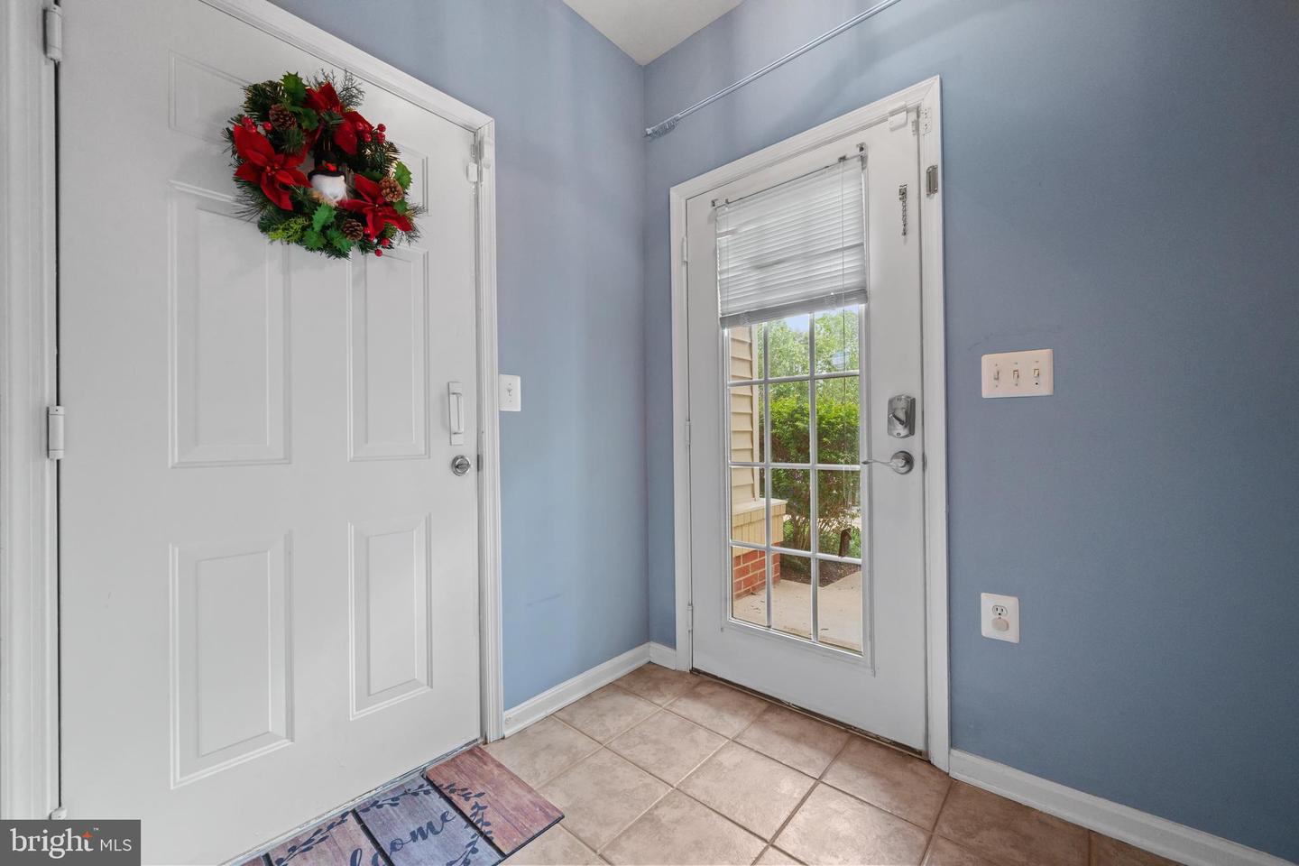 11365 ARISTOTLE DR #9-215, FAIRFAX, Virginia 22030, 2 Bedrooms Bedrooms, ,2 BathroomsBathrooms,Residential,For sale,11365 ARISTOTLE DR #9-215,VAFX2240954 MLS # VAFX2240954