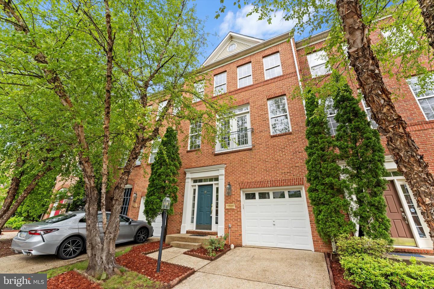 13586 BIG BOULDER RD, HERNDON, Virginia 20171, 3 Bedrooms Bedrooms, ,3 BathroomsBathrooms,Residential,For sale,13586 BIG BOULDER RD,VAFX2240998 MLS # VAFX2240998