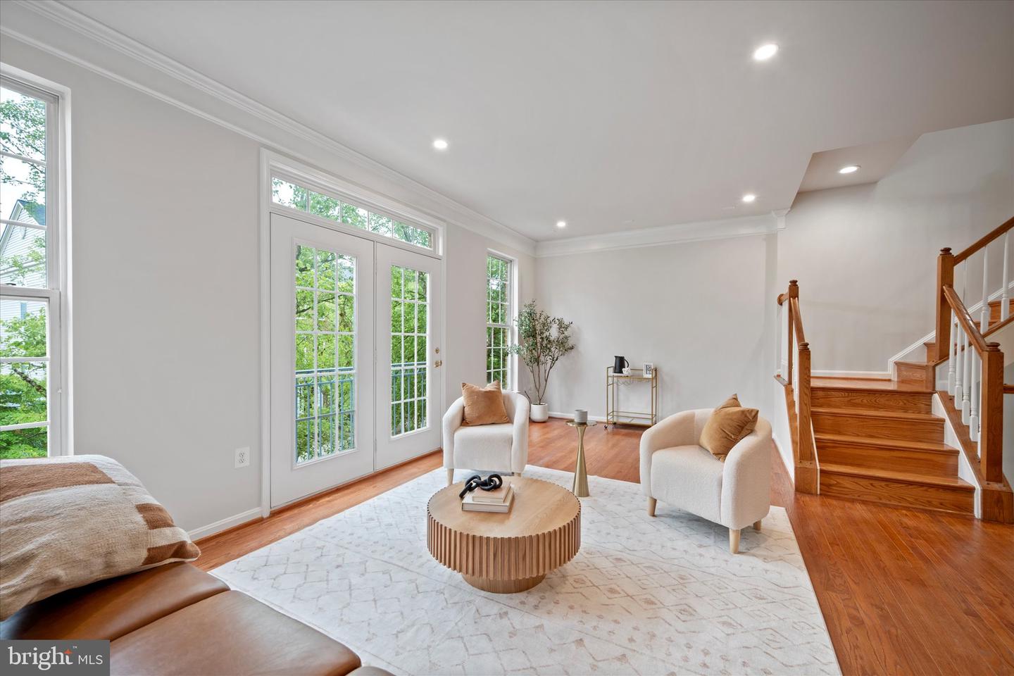13586 BIG BOULDER RD, HERNDON, Virginia 20171, 3 Bedrooms Bedrooms, ,3 BathroomsBathrooms,Residential,For sale,13586 BIG BOULDER RD,VAFX2240998 MLS # VAFX2240998