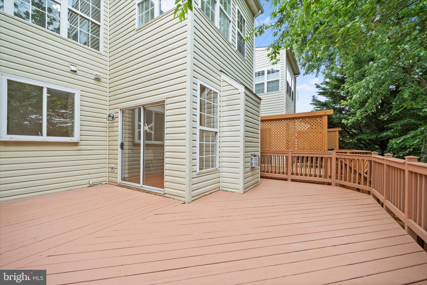 13586 BIG BOULDER RD, HERNDON, Virginia 20171, 3 Bedrooms Bedrooms, ,3 BathroomsBathrooms,Residential,For sale,13586 BIG BOULDER RD,VAFX2240998 MLS # VAFX2240998
